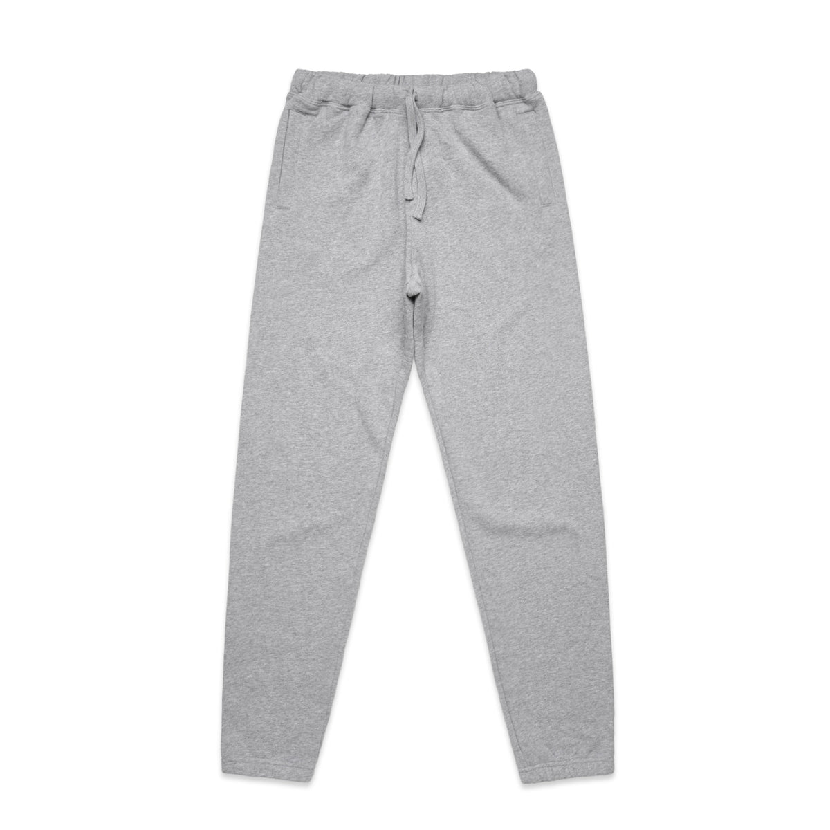 4067-WO'S SURPLUS TRACK PANTS