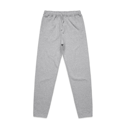 4067-WO'S SURPLUS TRACK PANTS
