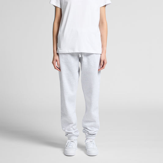 4067-WO'S SURPLUS TRACK PANTS