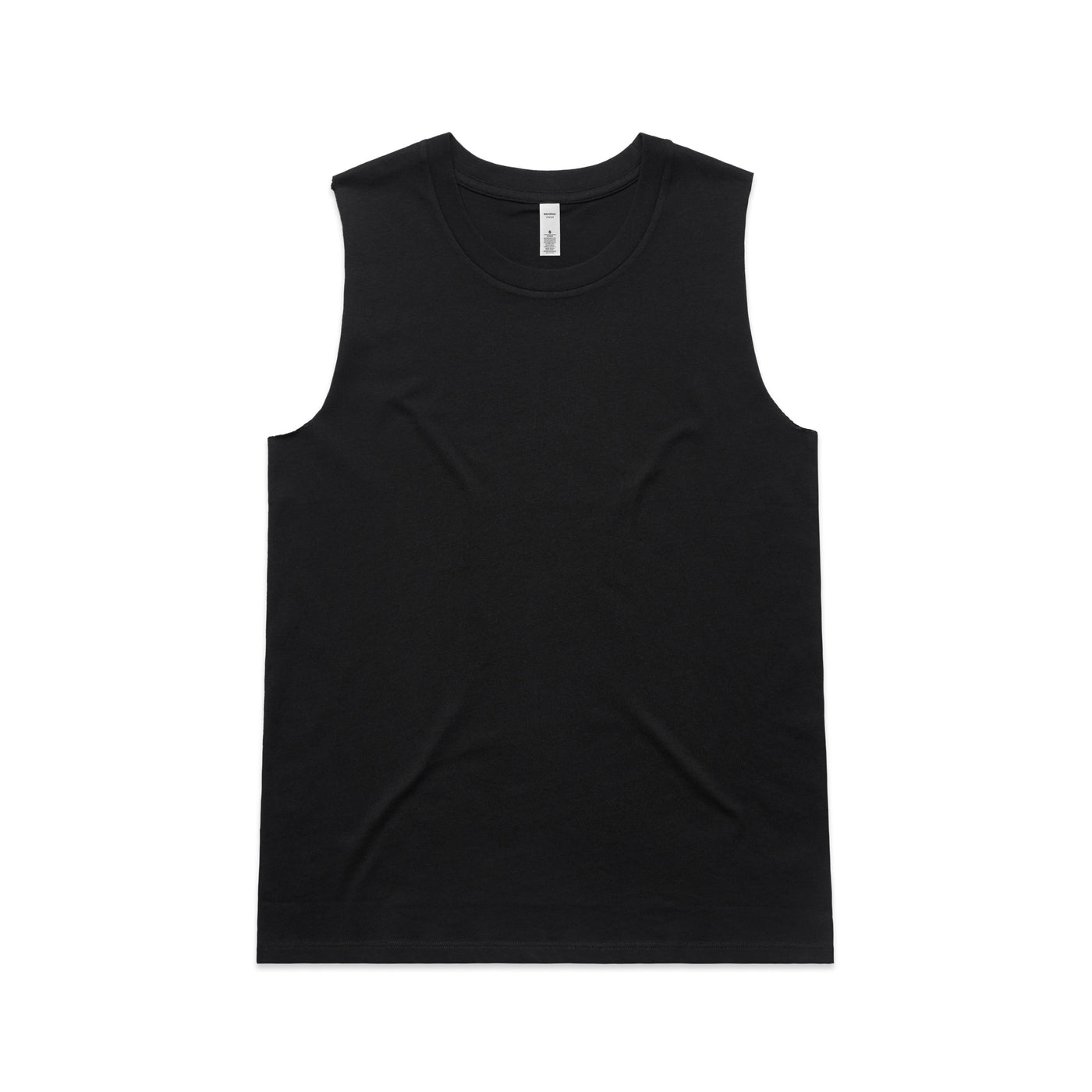 4069-WO'S UPSIDE TANK