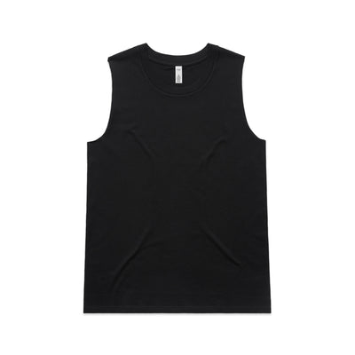 4069-WO'S UPSIDE TANK