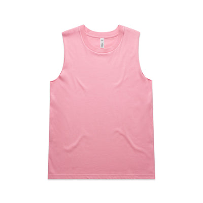 4069-WO'S UPSIDE TANK