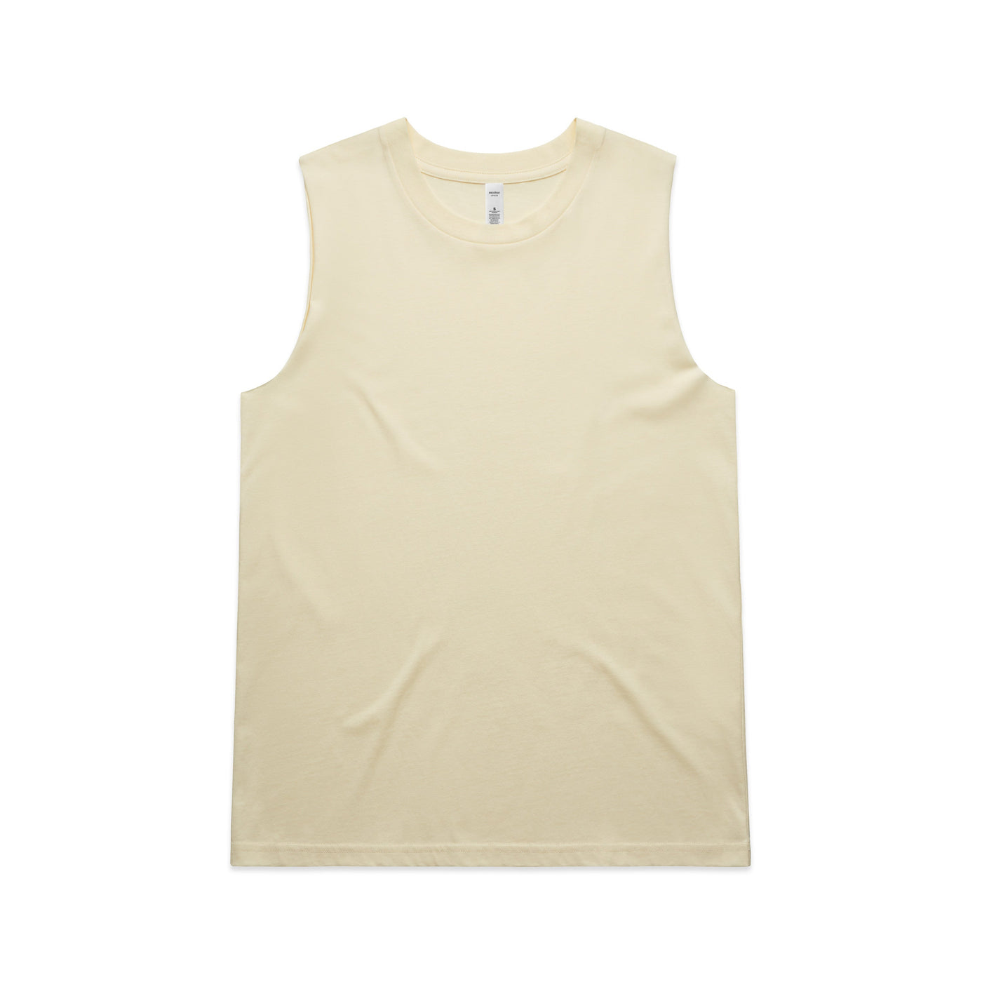 4069-WO'S UPSIDE TANK