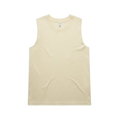 4069-WO'S UPSIDE TANK