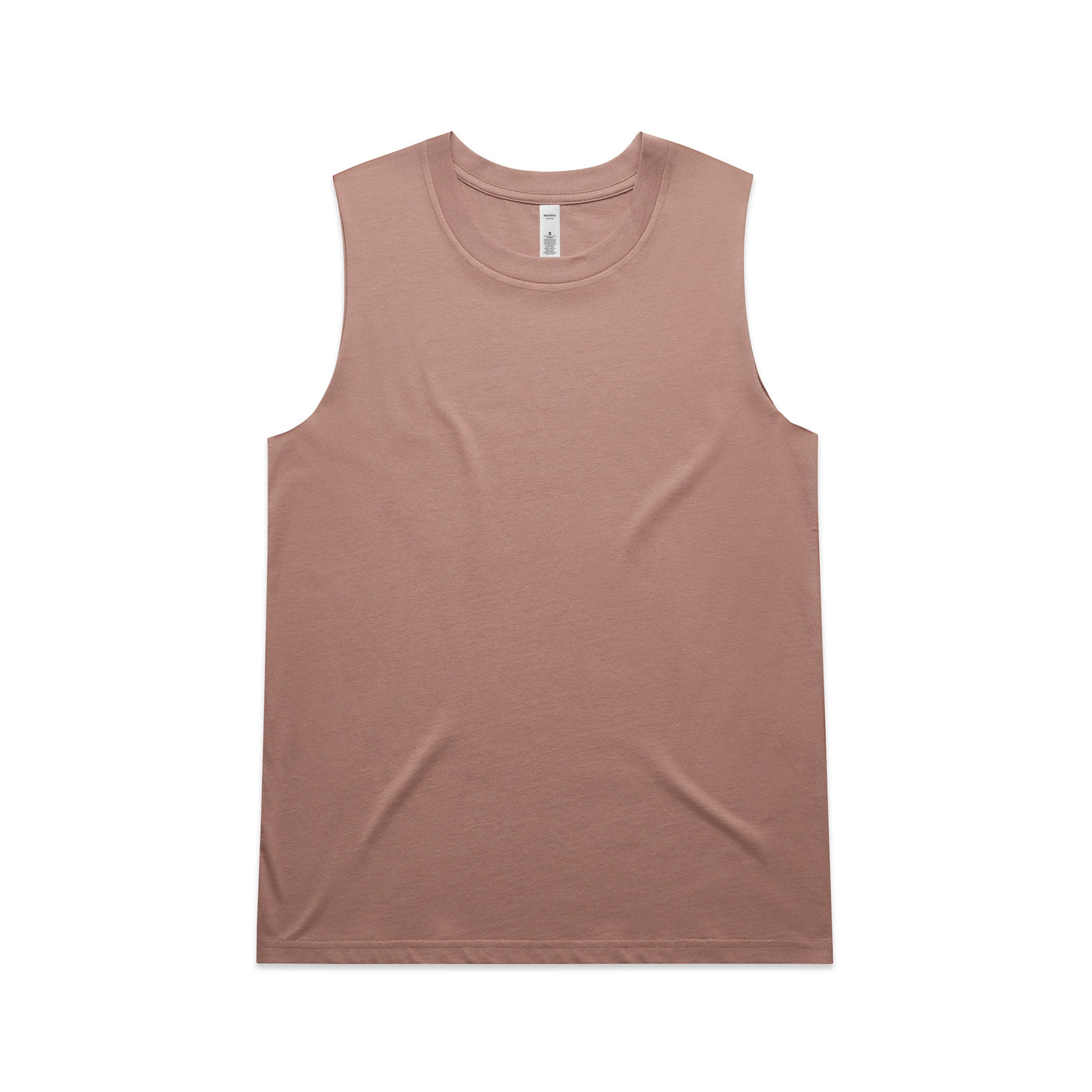 4069-WO'S UPSIDE TANK