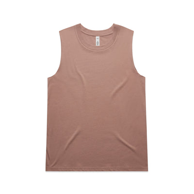 4069-WO'S UPSIDE TANK