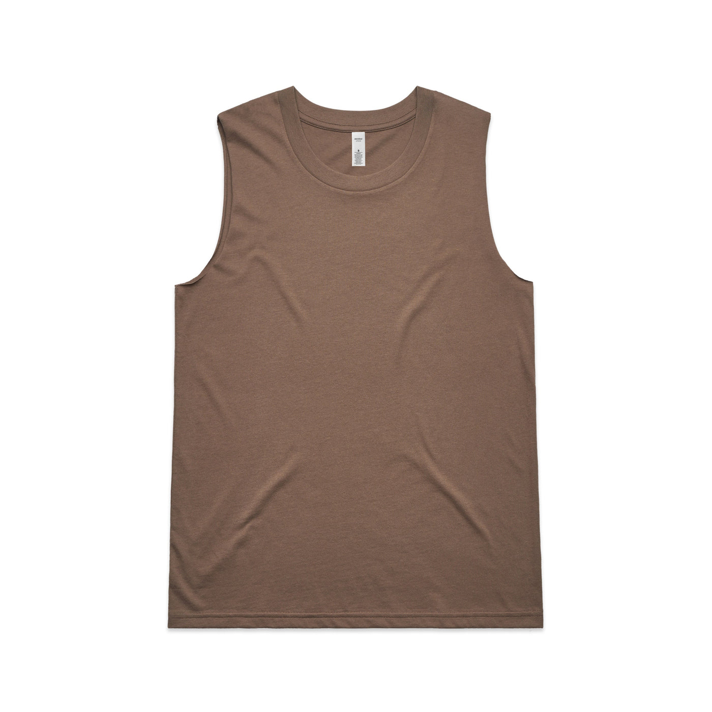 4069-WO'S UPSIDE TANK