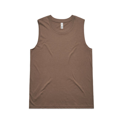 4069-WO'S UPSIDE TANK