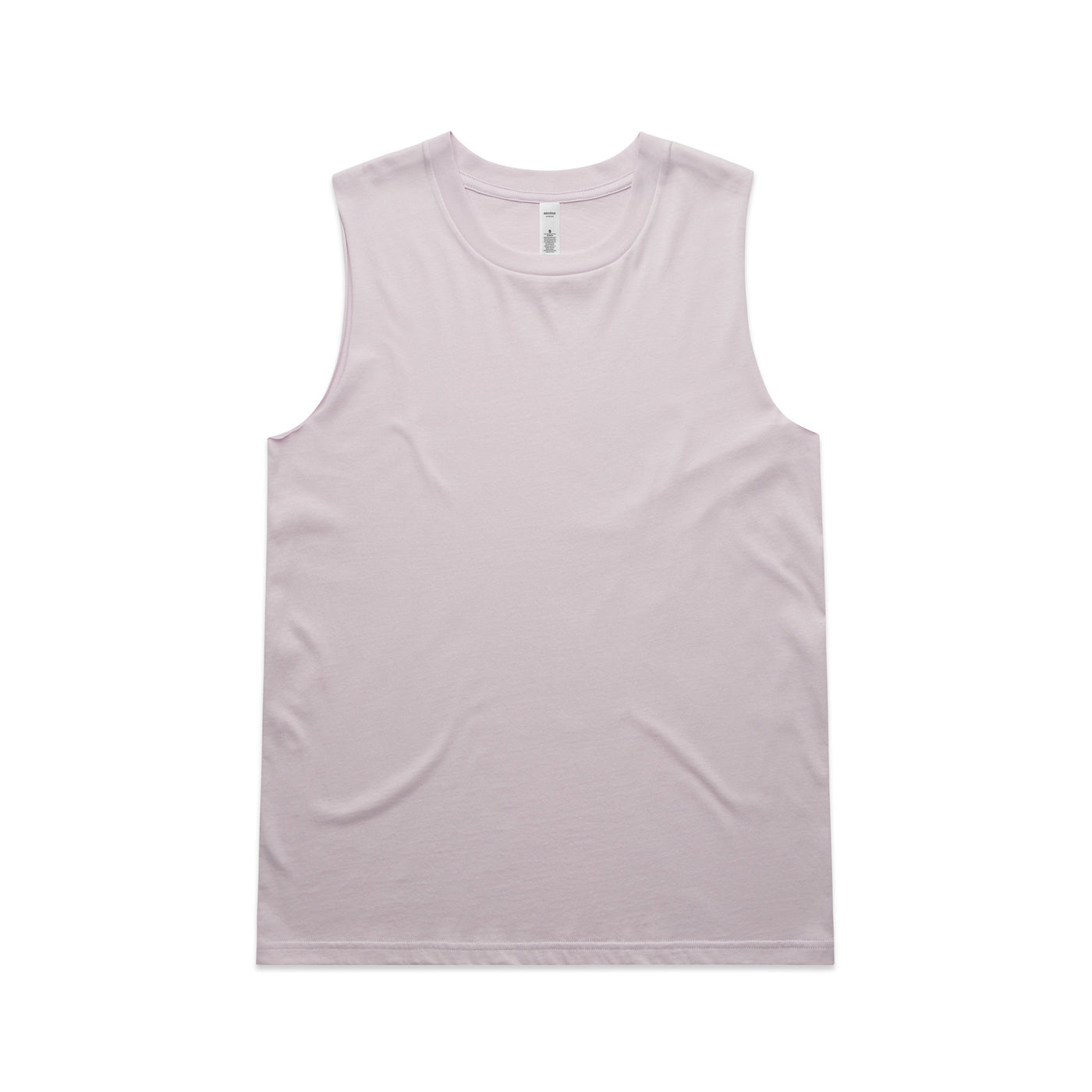 4069-WO'S UPSIDE TANK