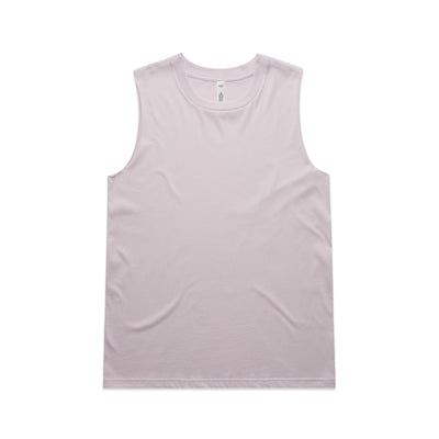4069-WO'S UPSIDE TANK