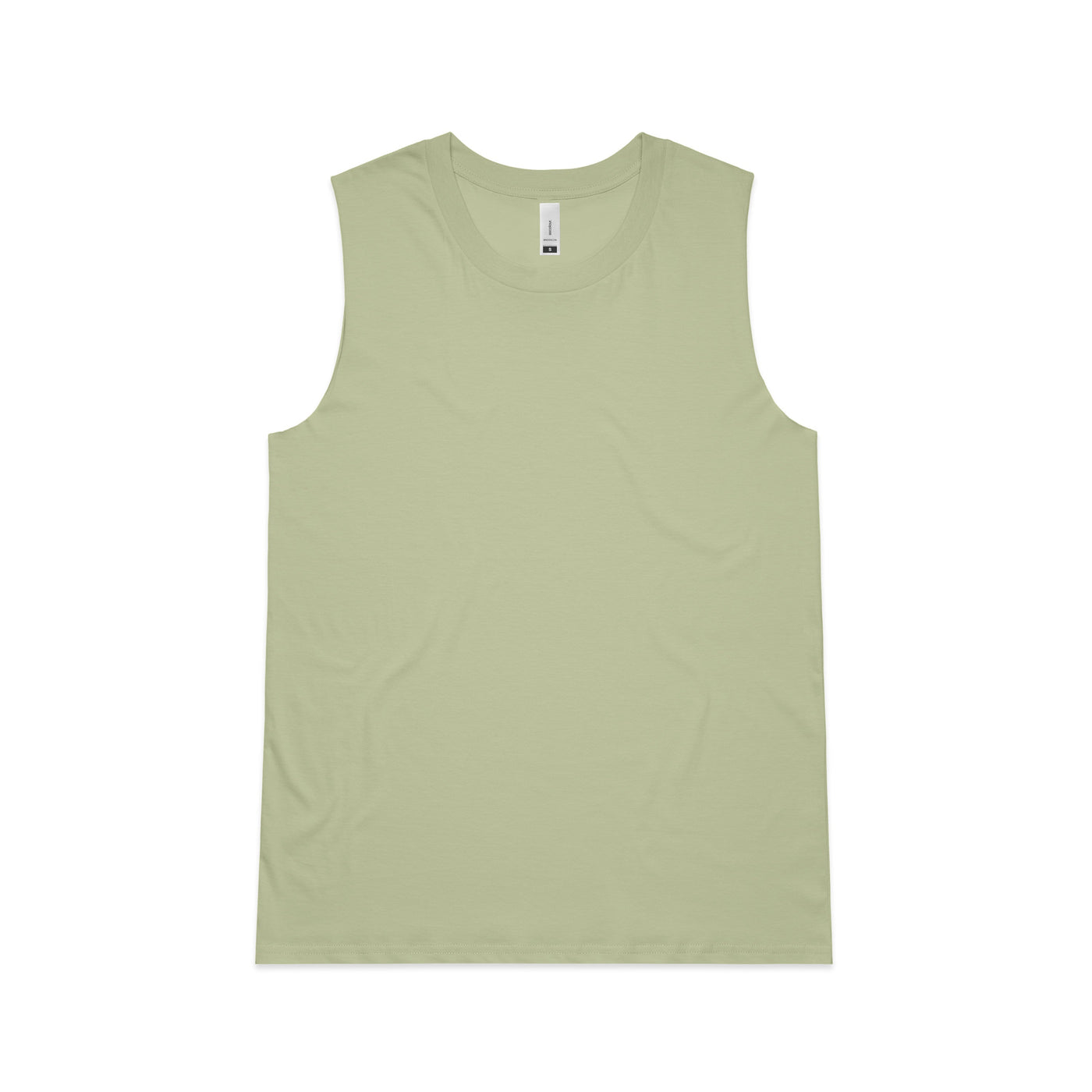 4069-WO'S UPSIDE TANK