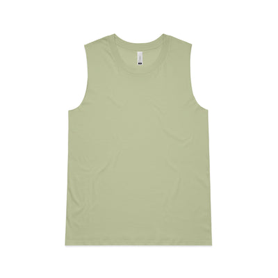 4069-WO'S UPSIDE TANK