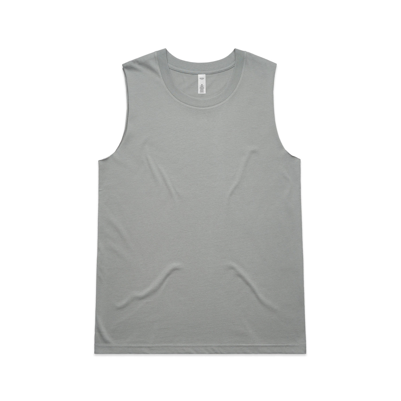 4069-WO'S UPSIDE TANK