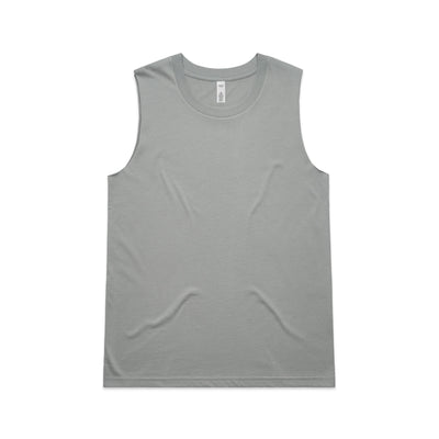 4069-WO'S UPSIDE TANK