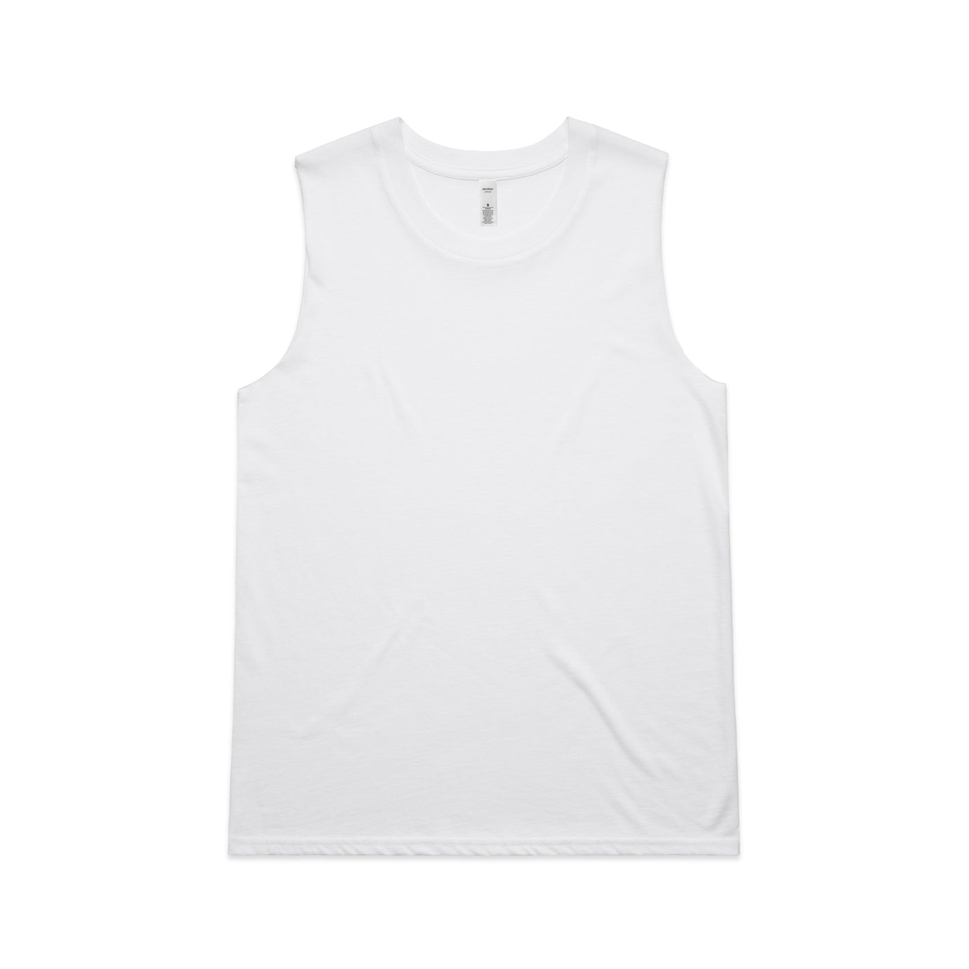 4069-WO'S UPSIDE TANK