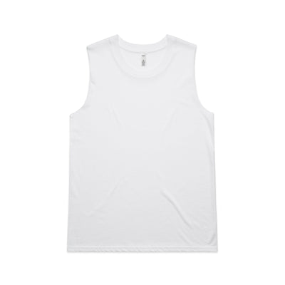 4069-WO'S UPSIDE TANK