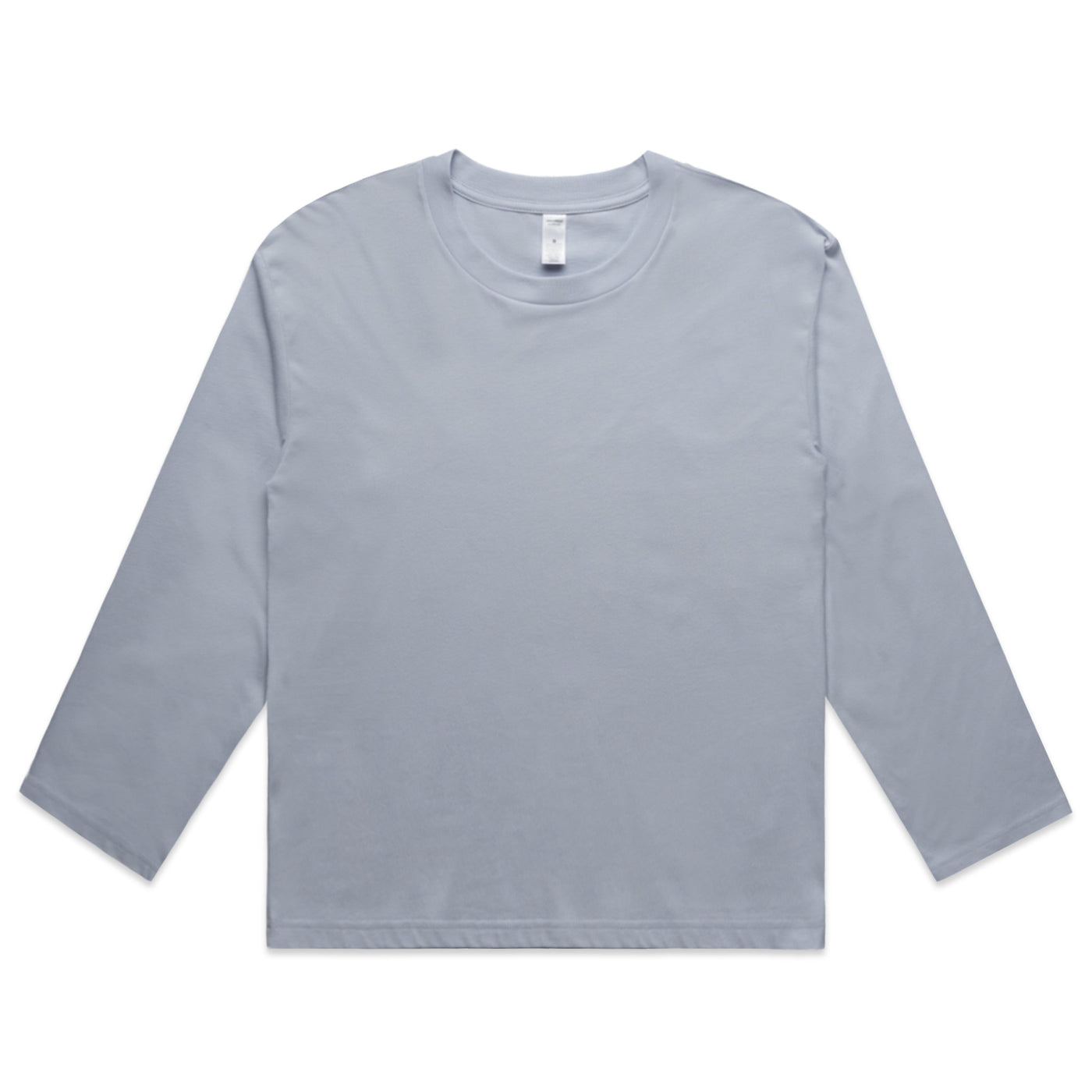 4071-WO'S MARTINA L/S TEE