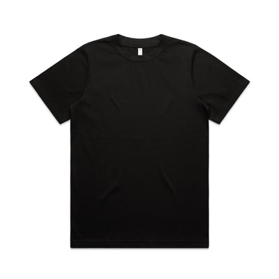 4080-WO'S HEAVY TEE