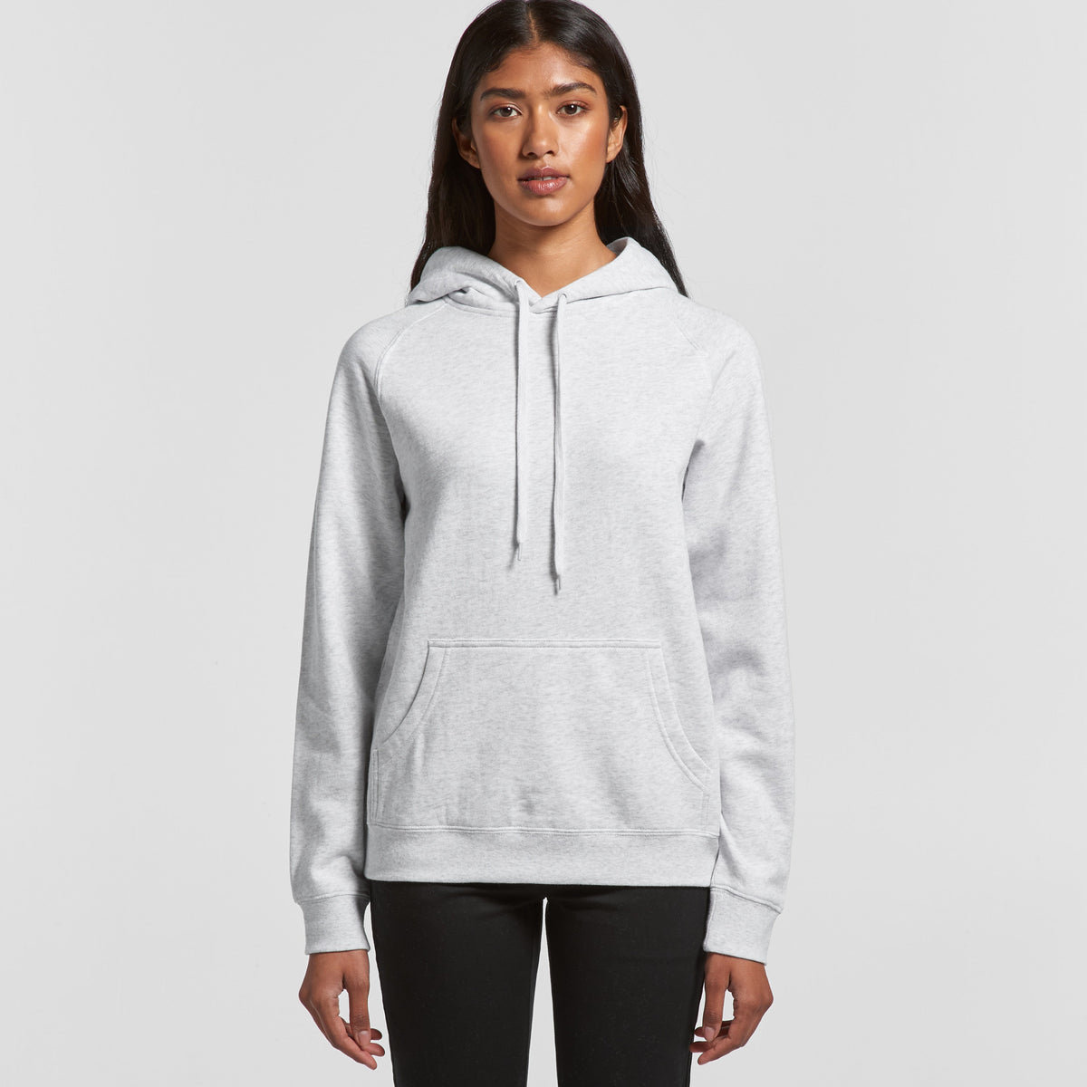 4101-WO'S SUPPLY HOOD