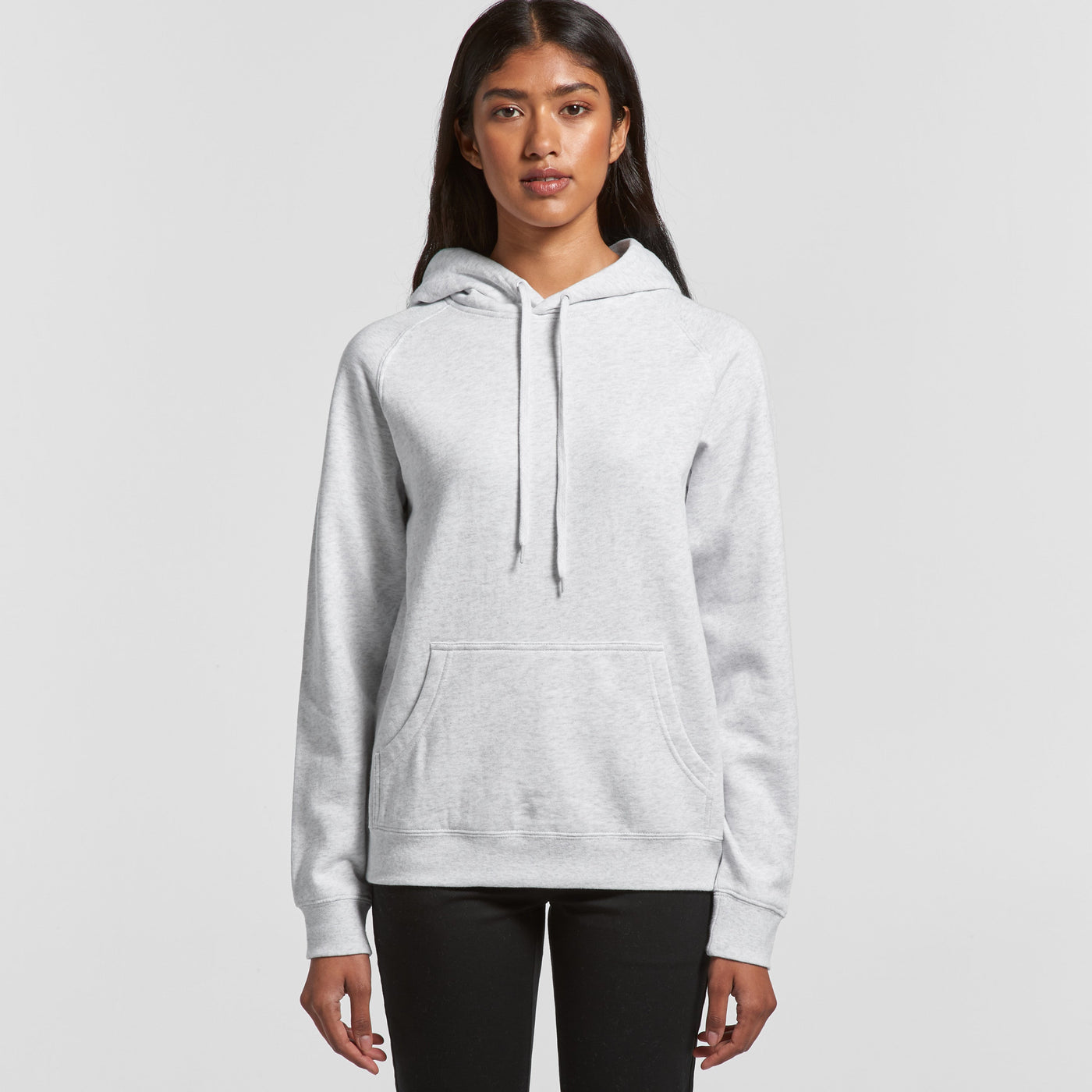 4101-WO'S SUPPLY HOOD