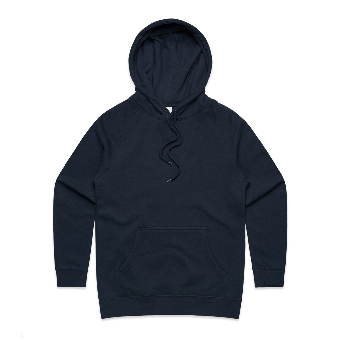 4101-WO'S SUPPLY HOOD