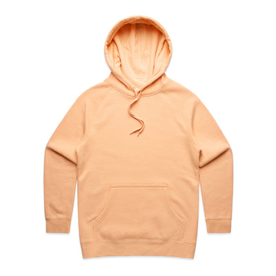 4101-WO'S SUPPLY HOOD