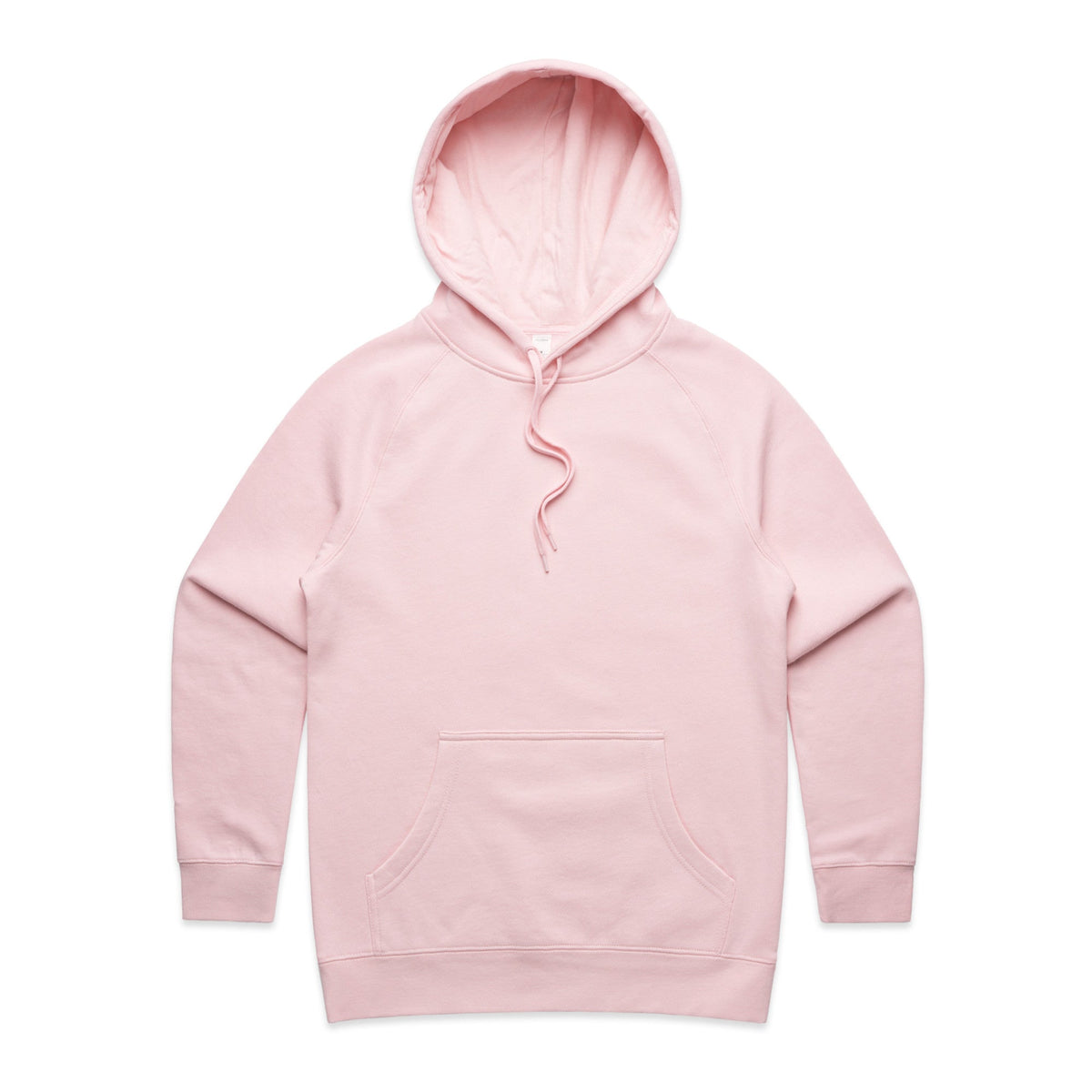 4101-WO'S SUPPLY HOOD