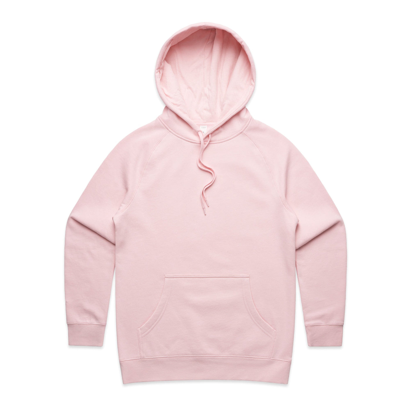 4101-WO'S SUPPLY HOOD