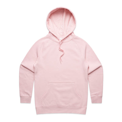 4101-WO'S SUPPLY HOOD
