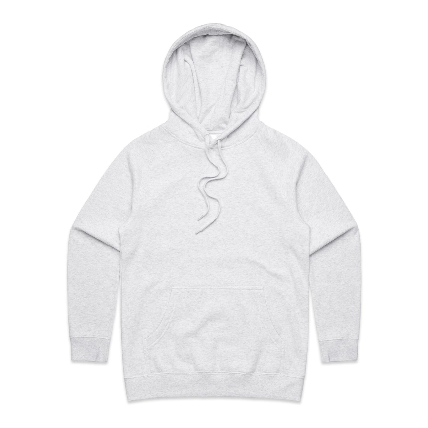 4101-WO'S SUPPLY HOOD