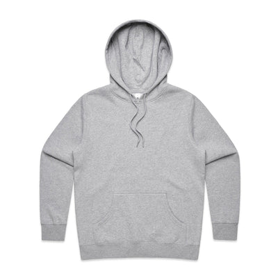 4102-WO'S STENCIL HOOD