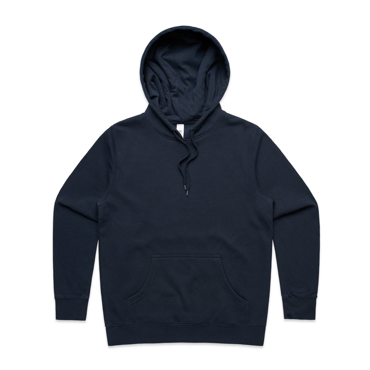 4102-WO'S STENCIL HOOD