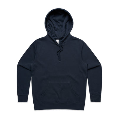 4102-WO'S STENCIL HOOD