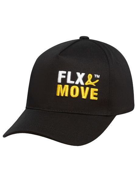 Flx & Move™ Cap
