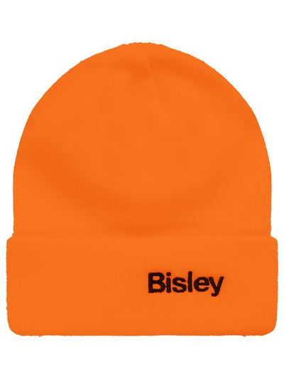 Bisley Beanie