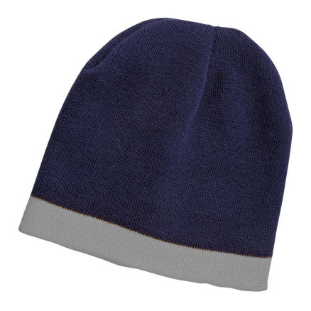4240-Skull Beanie
