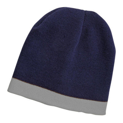 4240-Skull Beanie