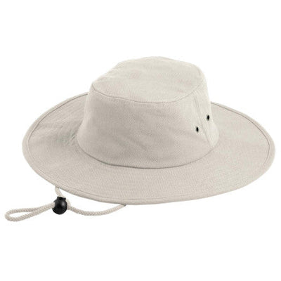 4287-Surf Hat
