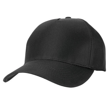 4374A-Polycotton Impact Cap