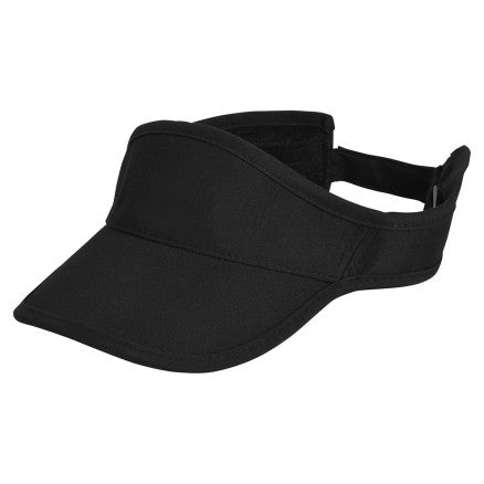 4379-Sports Visor