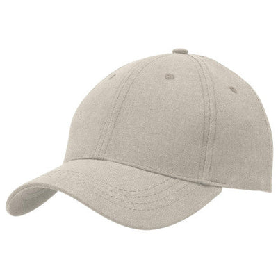 4383-Hemp Cap