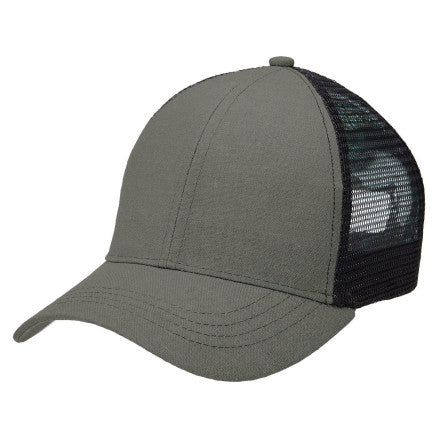 4393-Hemp Trucker
