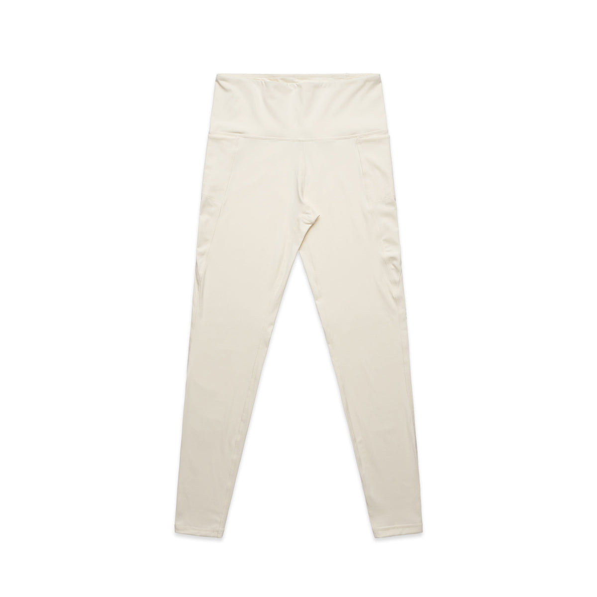 4630-WO'S ACTIVE LEGGINGS