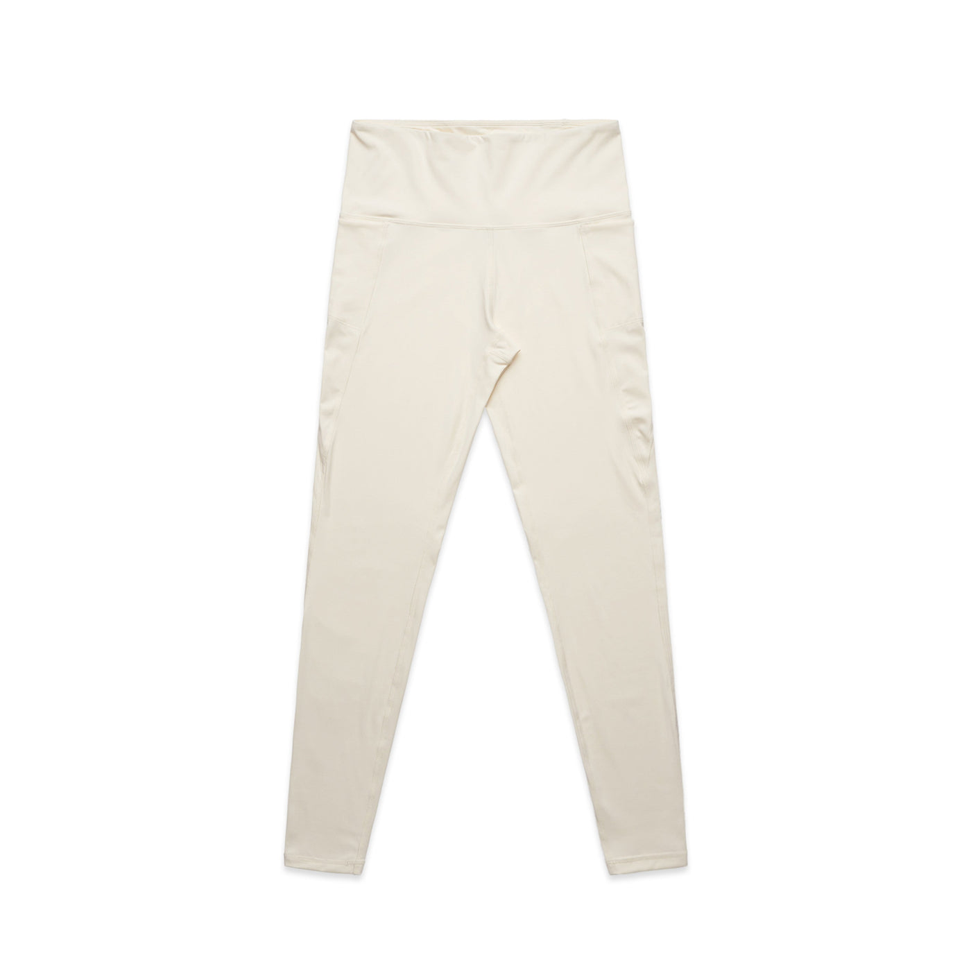 4630-WO'S ACTIVE LEGGINGS