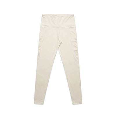 4630-WO'S ACTIVE LEGGINGS