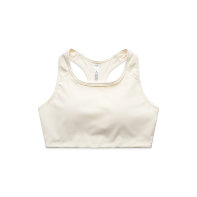4640-WO'S ACTIVE BRA TOP