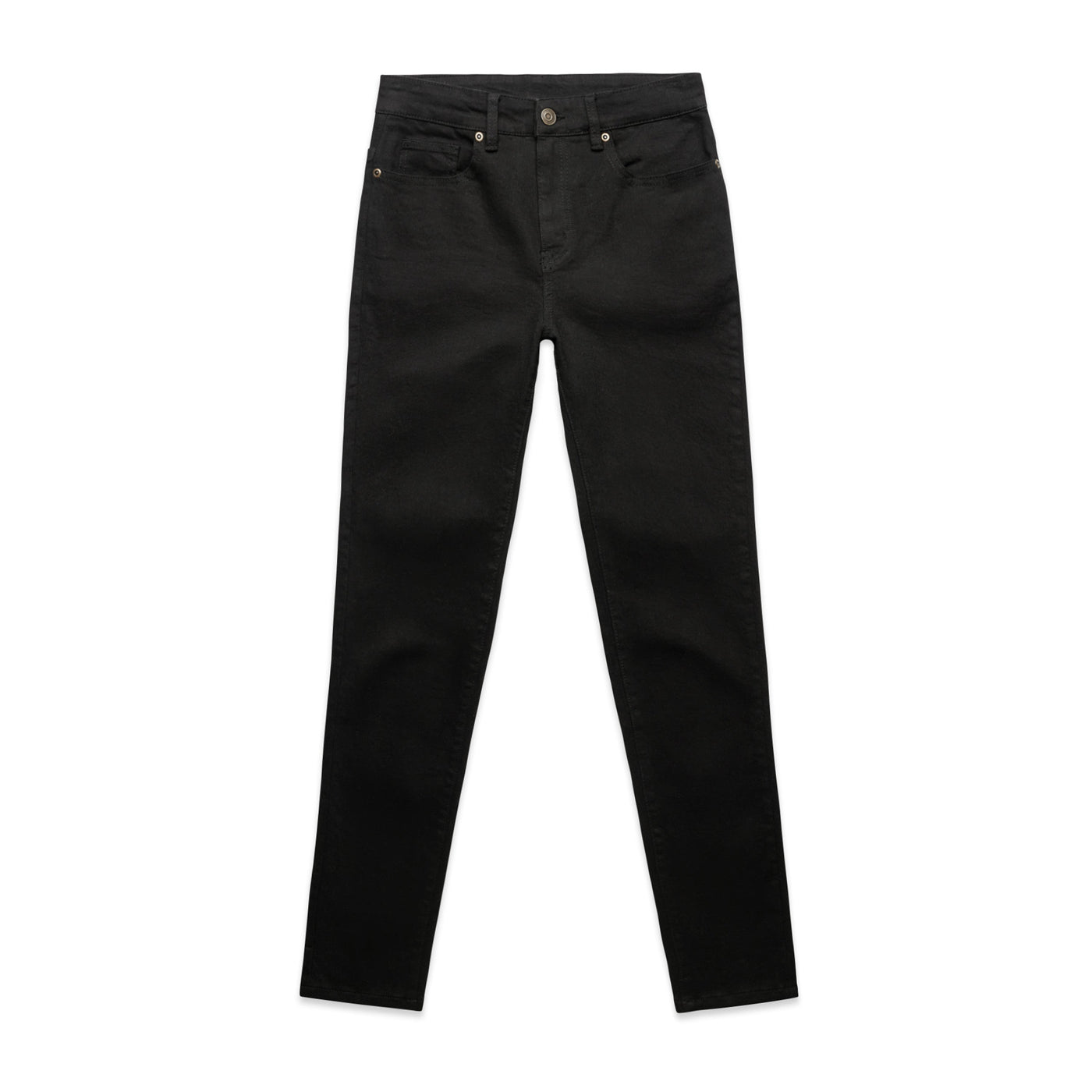 4800-WO'S SKINNY JEANS