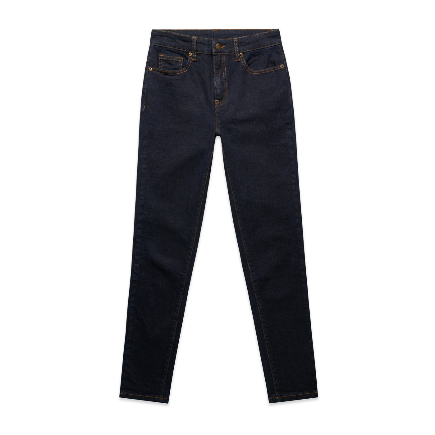 4800-WO'S SKINNY JEANS