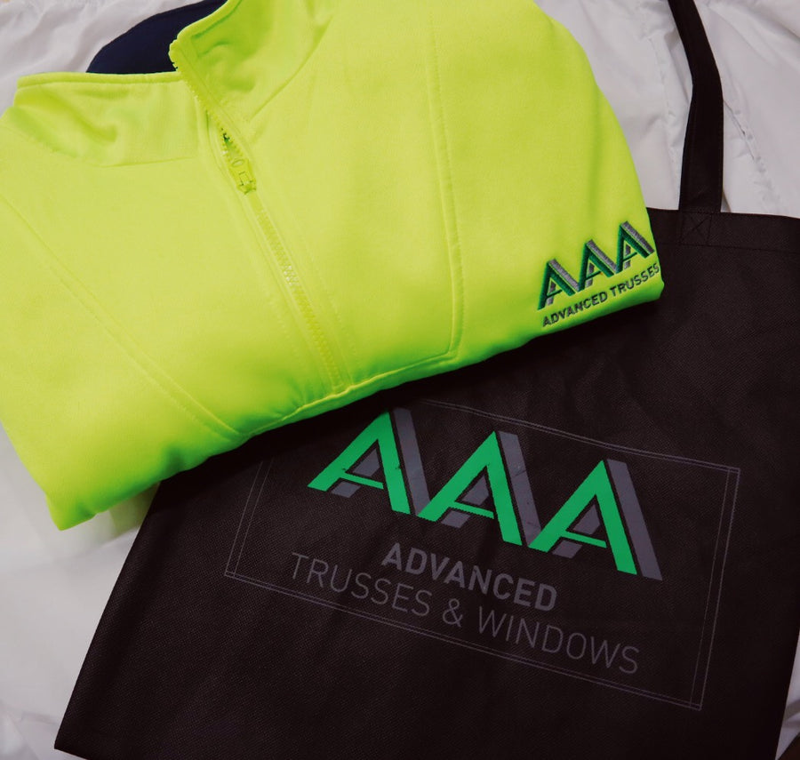 Hi Vis