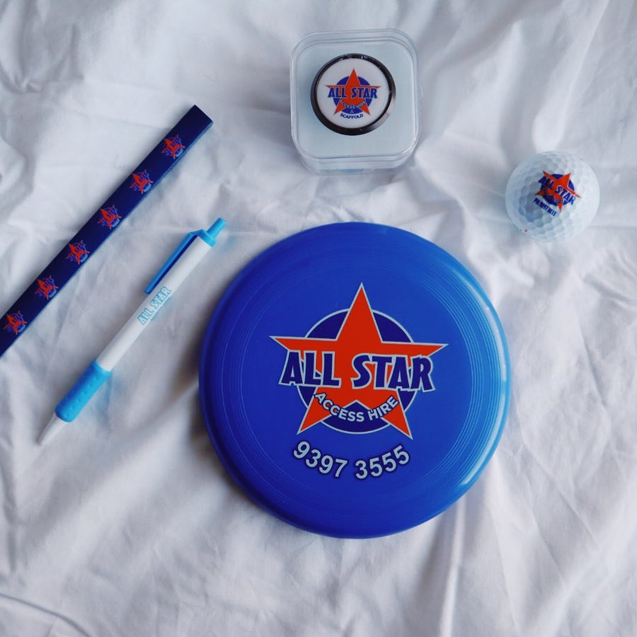 Promo Products
